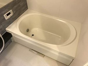 プロヌーブ北島 202号-10