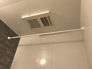 プロヌーブ北島 202号-11