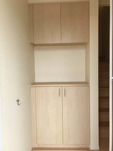 プロヌーブ北島 202号-13