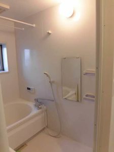 シャーメゾンＦＯＲＥＮＡ A0101号-4