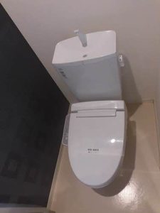 シャーメゾンＦＯＲＥＮＡ A0101号-5