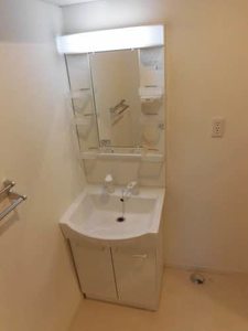 シャーメゾンＦＯＲＥＮＡ A0101号-6