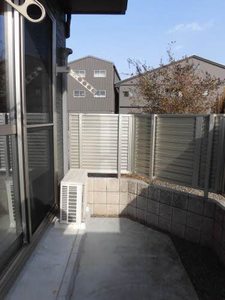 シャーメゾンＦＯＲＥＮＡ A0101号-7