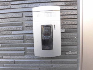 シャーメゾンＦＯＲＥＮＡ A0101号-9