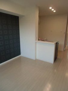 シャーメゾンＦＯＲＥＮＡ A0102号-2