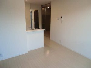 シャーメゾンＦＯＲＥＮＡ A0102号-3