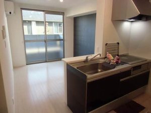 シャーメゾンＦＯＲＥＮＡ A0102号-4