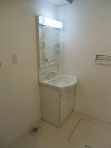 シャーメゾンＦＯＲＥＮＡ A0102号-6