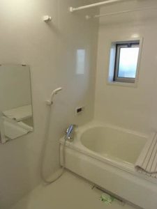 シャーメゾンＦＯＲＥＮＡ A0102号-7