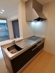 シャーメゾンＦＯＲＥＮＡ A0102号-9