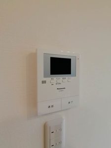 シャーメゾンＦＯＲＥＮＡ A0102号-10