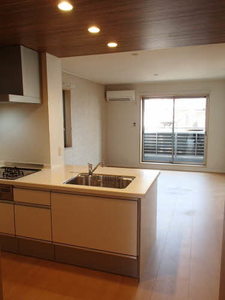 NOBLE SKY A0201号-2