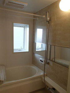 NOBLE SKY A0201号-4