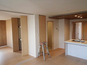 NOBLE SKY A0201号-6