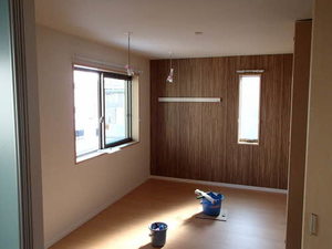 NOBLE SKY A0201号-8