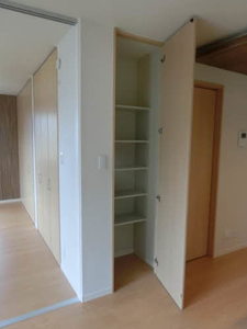 NOBLE SKY A0201号-10