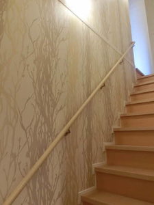 NOBLE SKY A0201号-12