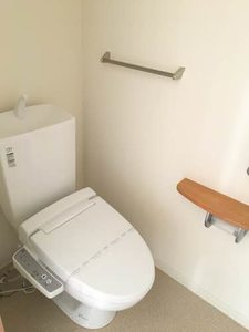 リラフォートｉ A0102号-4