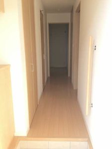 リラフォートｉ A0102号-5