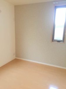 リラフォートｉ A0102号-8