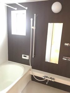 リラフォートｉ A0102号-9