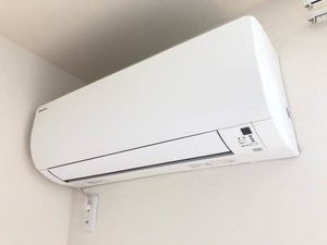 ファイン　シンフォニー　Ａ棟 A0203号-9