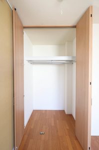 Refisia Garden上安 Ⅱ番館 A0201号-11