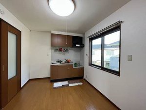 姫山フィルハーモニー シンフォニー №7 D0202号-2