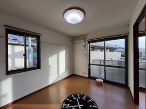 姫山フィルハーモニー シンフォニー №7 D0202号-4