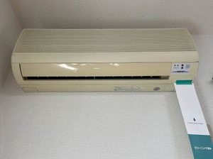 姫山フィルハーモニー シンフォニー №7 D0202号-5