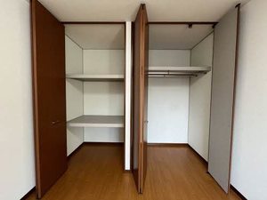 姫山フィルハーモニー シンフォニー №7 D0202号-8
