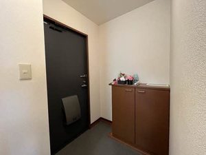 姫山フィルハーモニー シンフォニー №7 D0202号-12