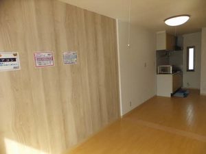 姫山フィルハーモニー　コンセルトヘボウ F0102号-2