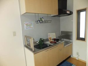 姫山フィルハーモニー　コンセルトヘボウ F0102号-3