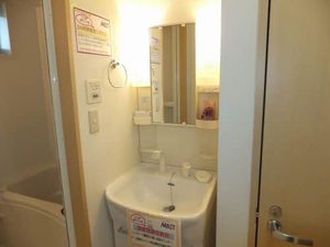 姫山フィルハーモニー　コンセルトヘボウ F0102号-6