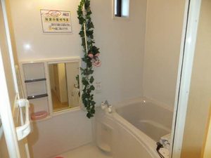 姫山フィルハーモニー　コンセルトヘボウ F0102号-7