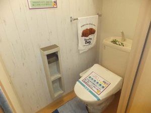 姫山フィルハーモニー　コンセルトヘボウ F0102号-8