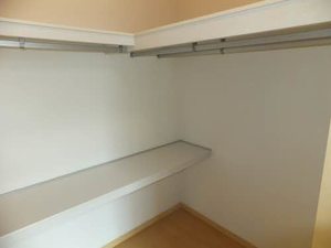 姫山フィルハーモニー　コンセルトヘボウ F0102号-12