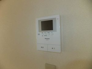 姫山フィルハーモニー　コンセルトヘボウ F0102号-13