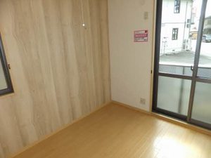 姫山フィルハーモニー　コンセルトヘボウ F0102号-14