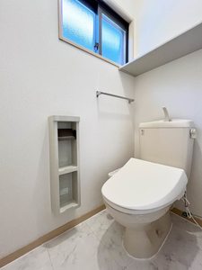 姫山フィルハーモニー コンセルトヘボウ F0202号-8