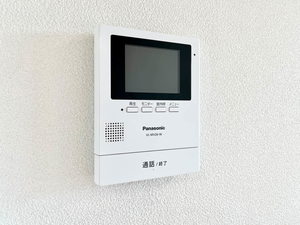 姫山フィルハーモニー コンセルトヘボウ F0202号-9