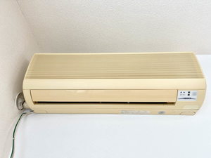 姫山フィルハーモニー コンセルトヘボウ F0202号-10