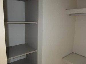姫山フィルハーモニー シンフォニー №10 G0202号-10