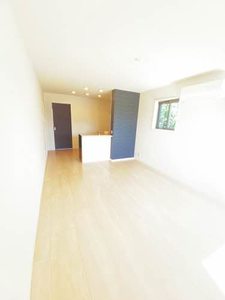 シャーメゾン南生野 101号-2