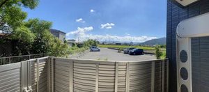 シャーメゾン南生野 101号-9