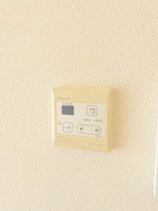 シャーメゾン南生野 101号-13