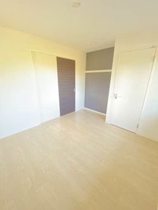 シャーメゾン南生野 101号-15