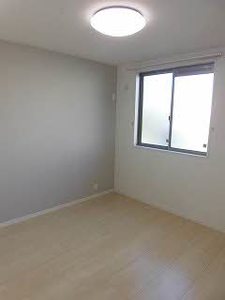 フルールカズン A棟 A0102号-5