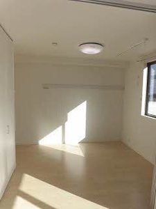 フルールカズン A棟 A0102号-6